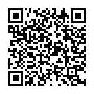 Jago Durga Dashapraharanadharinee Song - QR Code