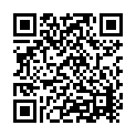 Chaar Saal Song - QR Code