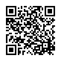 Baby Doll Chella Kutty Song - QR Code