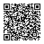 Guru Sikha Da Song - QR Code