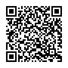 Navrato Ke Nau Din Main Song - QR Code