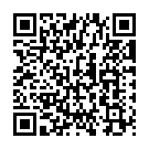 Mangala Roopini Song - QR Code