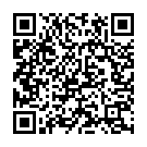 Annai Abhiramiye Song - QR Code