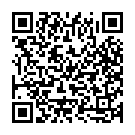 Laavan Remix Song - QR Code