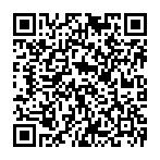 Om Aadh Iparasakthi (From "Aathiparasakthi") Song - QR Code