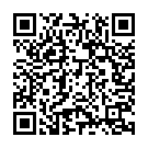 Nenja Thamaraiyil Song - QR Code