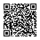 Karpaga Thaaye Song - QR Code