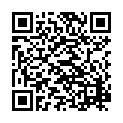 Jane Jigar Song - QR Code