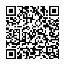 Rakka Rakka Song - QR Code