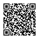 Ili Sanjeya Song - QR Code