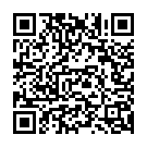 Vehre Vich Heer Song - QR Code