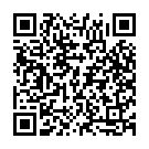 Nishane Kahnu Mardi Song - QR Code