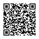 Bahut Jatate Ho Pyar (Duet) Song - QR Code