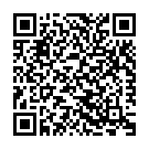 Koi Haseena Song - QR Code