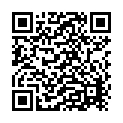 Cholona Jai Chole Song - QR Code