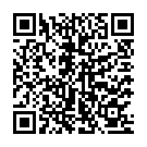 Monta Jodi Khola Jeto Song - QR Code