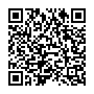 Amar Ghum Haram Song - QR Code