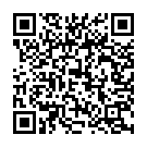 Love You Sandhya Song - QR Code