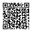 Jyot Bhimachi Song - QR Code