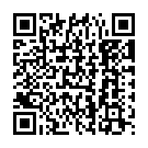 Tokhon Tomar Ekush Bochor Song - QR Code