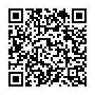 Kagojer Nouko Song - QR Code