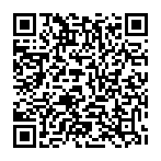 Dukh Bhanjan Tera Naam Song - QR Code