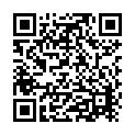 Study Visa Song - QR Code