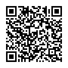 Mat Dekh Bhula Visrey Song - QR Code