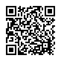 Tere Bina Song - QR Code