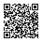 My Dream Girl Song - QR Code