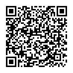 Guru Guru Gur Kar Man Mor Song - QR Code