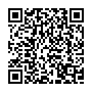 Aesi Kirpa Mohe Karo Song - QR Code