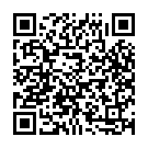 Jean Song - QR Code