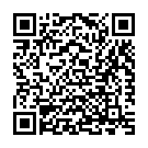 Tere Bharose Pyare Song - QR Code