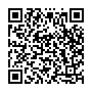 Sporsher Rong Song - QR Code