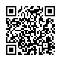 Oki Manasuya Song - QR Code