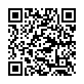 Tomar Kothay Song - QR Code