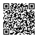 My Angels Lullaby Song - QR Code