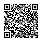 Emon Dine Tare Bola Jai Song - QR Code