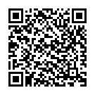 Kothao Jodi Hariye Song - QR Code