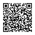 Mama Ek Peg La Song - QR Code