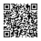 Ganadhyaksh Pahila Song - QR Code