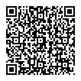 Ami Holam Tomar Radha (From "Jab Harry Met Sejal") Song - QR Code