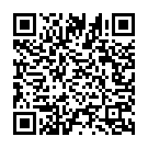 Arsh Se Aya Hai Paigam Song - QR Code