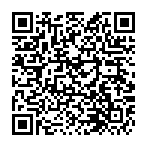 Kawan Bani Ri Teri Lali Song - QR Code