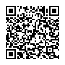 Sidak Kar Sajda Song - QR Code