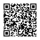 Khub Chena Chena Lagse Song - QR Code