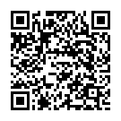 Dam Maro Dam Song - QR Code