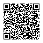 Chirayato Song - QR Code