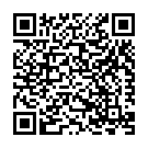 Kobam Enna Song - QR Code